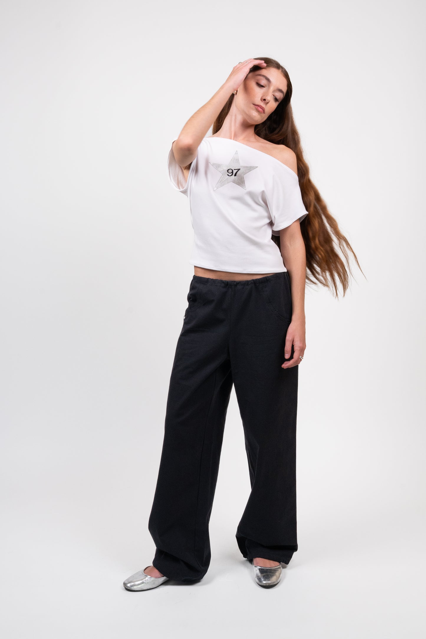 Camino Pant