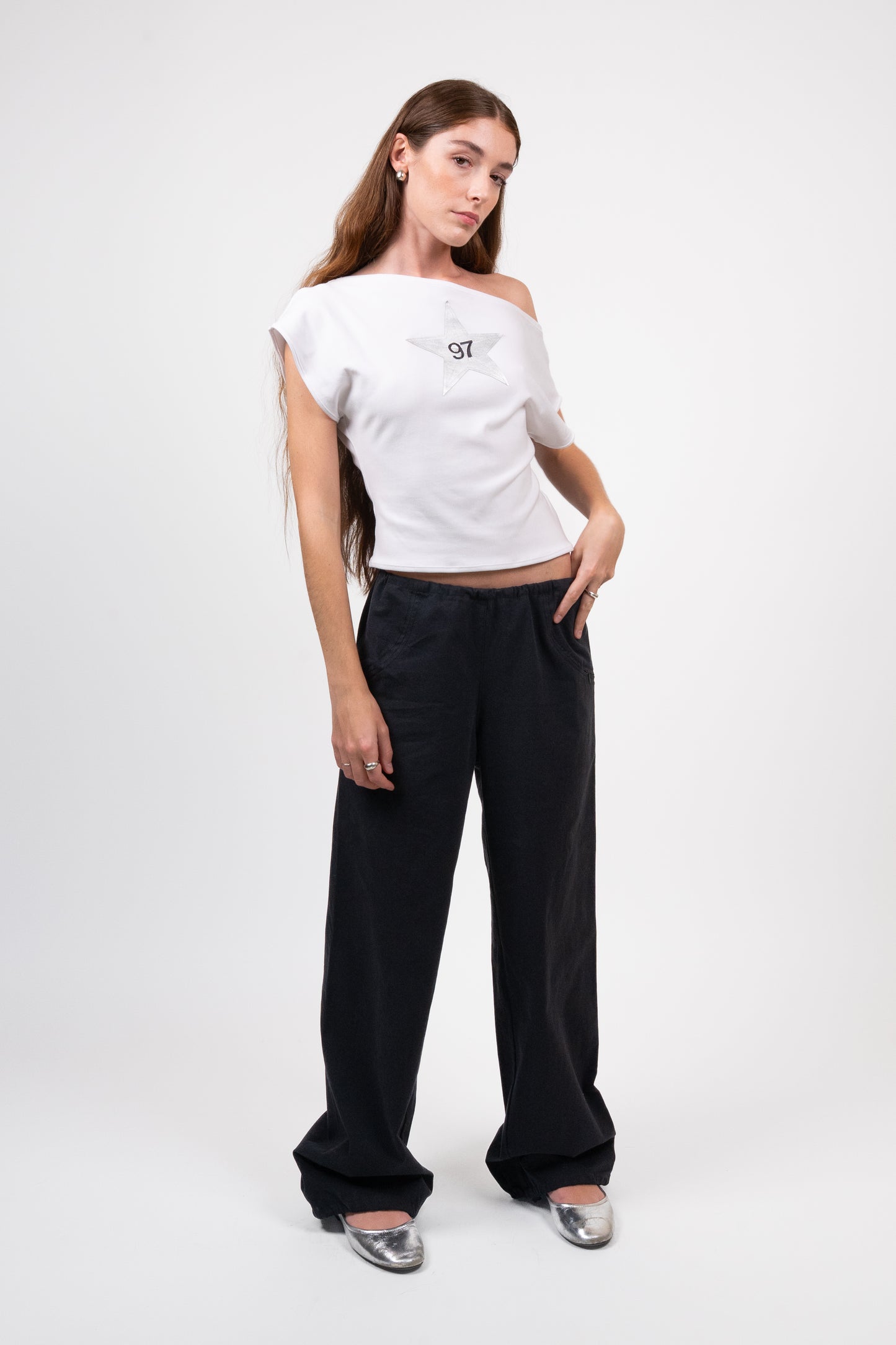 Camino Pant