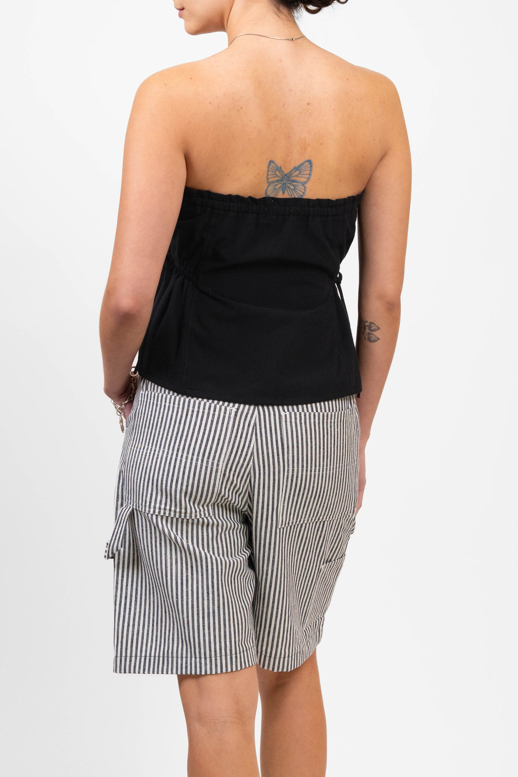 Martello Short