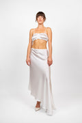 Bralette - Pearl